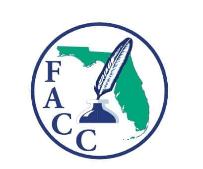 FACC Summer Conference and Academy