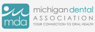 Michigan Dental Association - MDA Annual Session