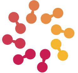 Cell & Gene Meeting And Conference On The Mesa