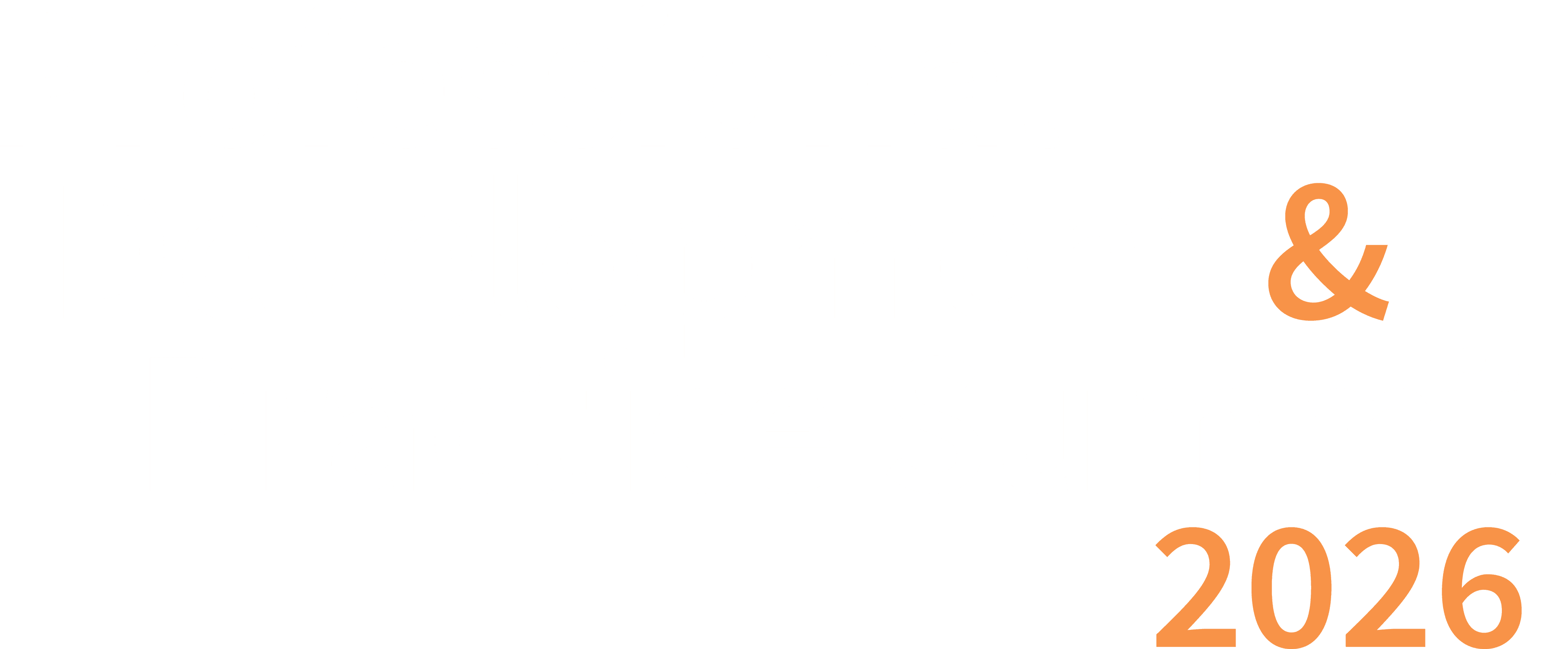 Professional Development and Practice Summit