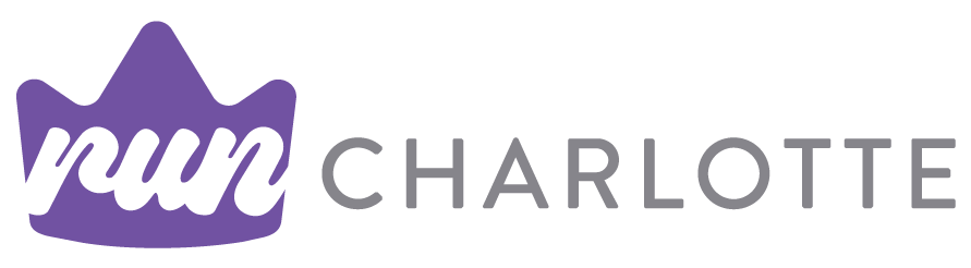 Novant Health Charlotte Marathon