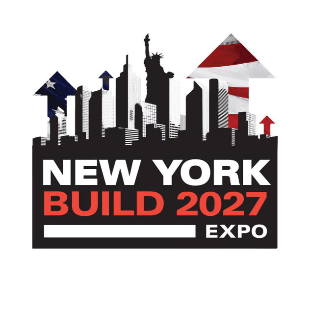 New York Build