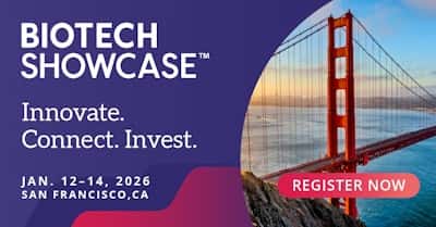 Biotech Showcase