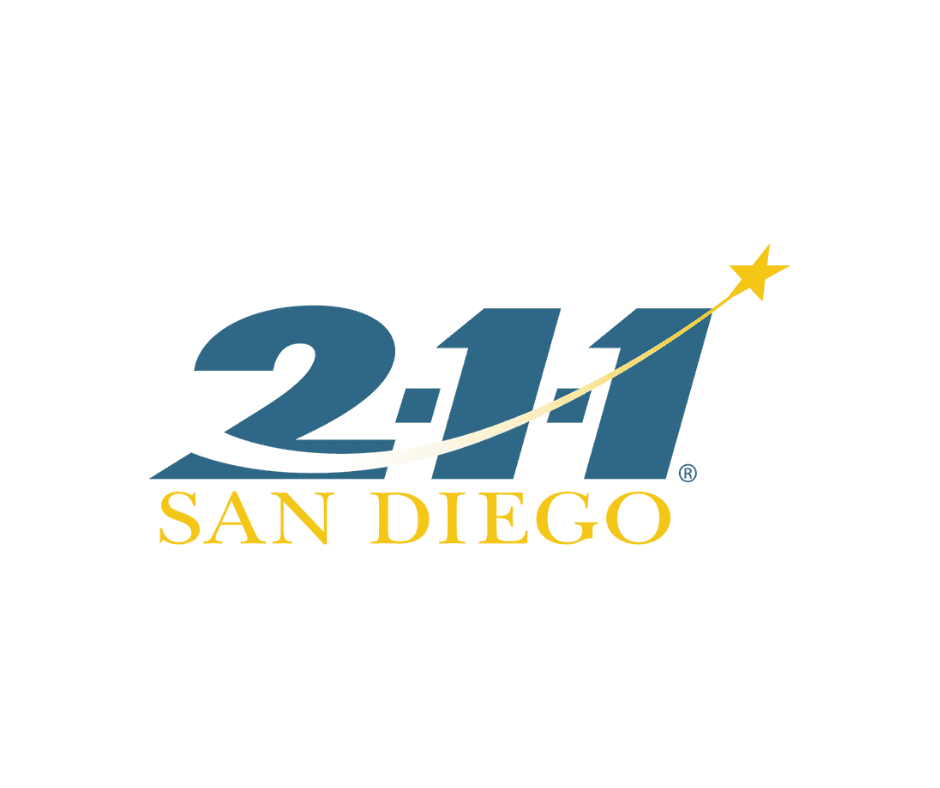 Annual San Diego International Conference on Child and Family Maltreatment