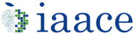 IAACE Fall Conference