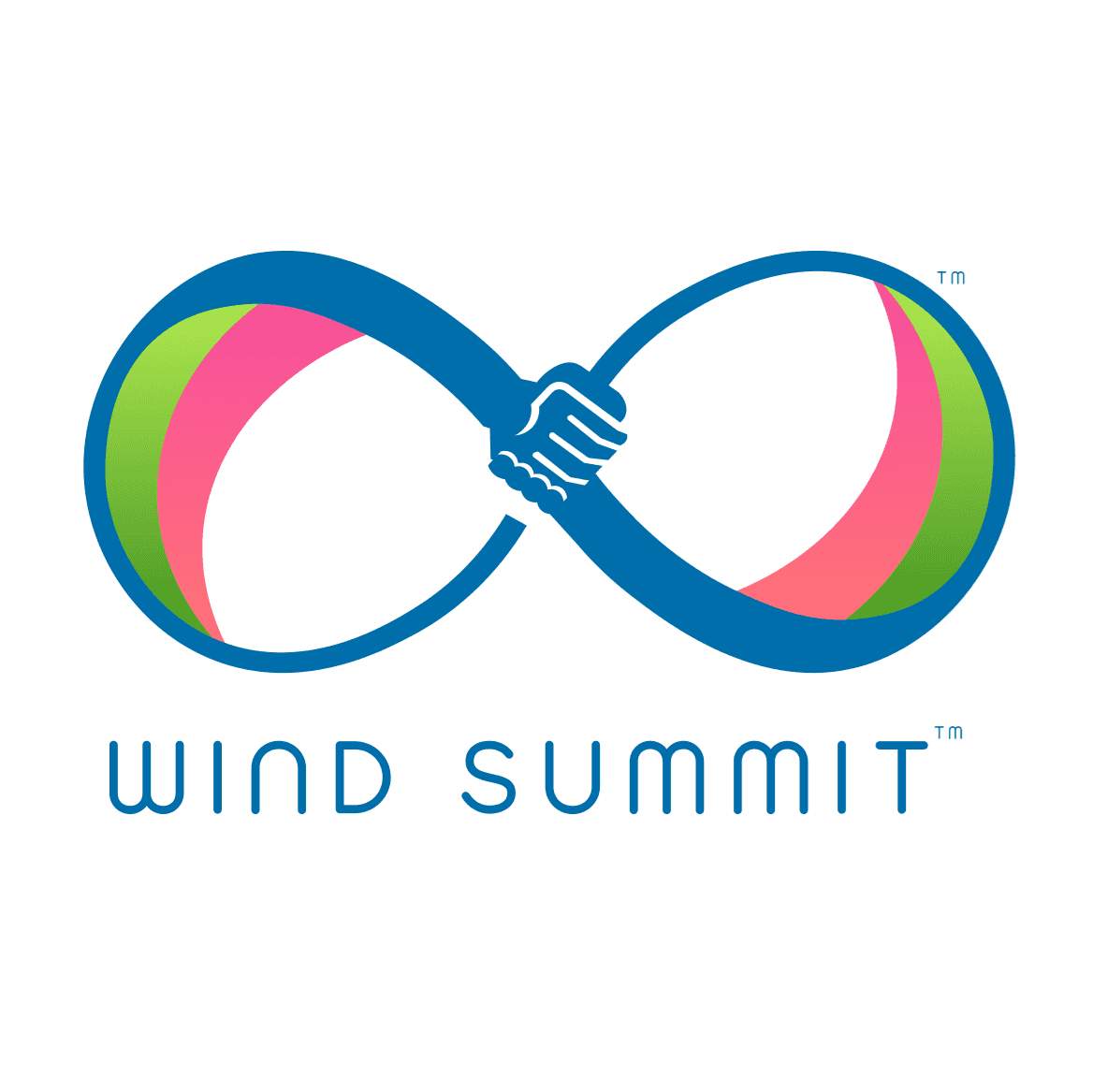 Wind Summit