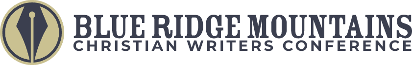 Blue Ridge Mountains Christian Writers Conference