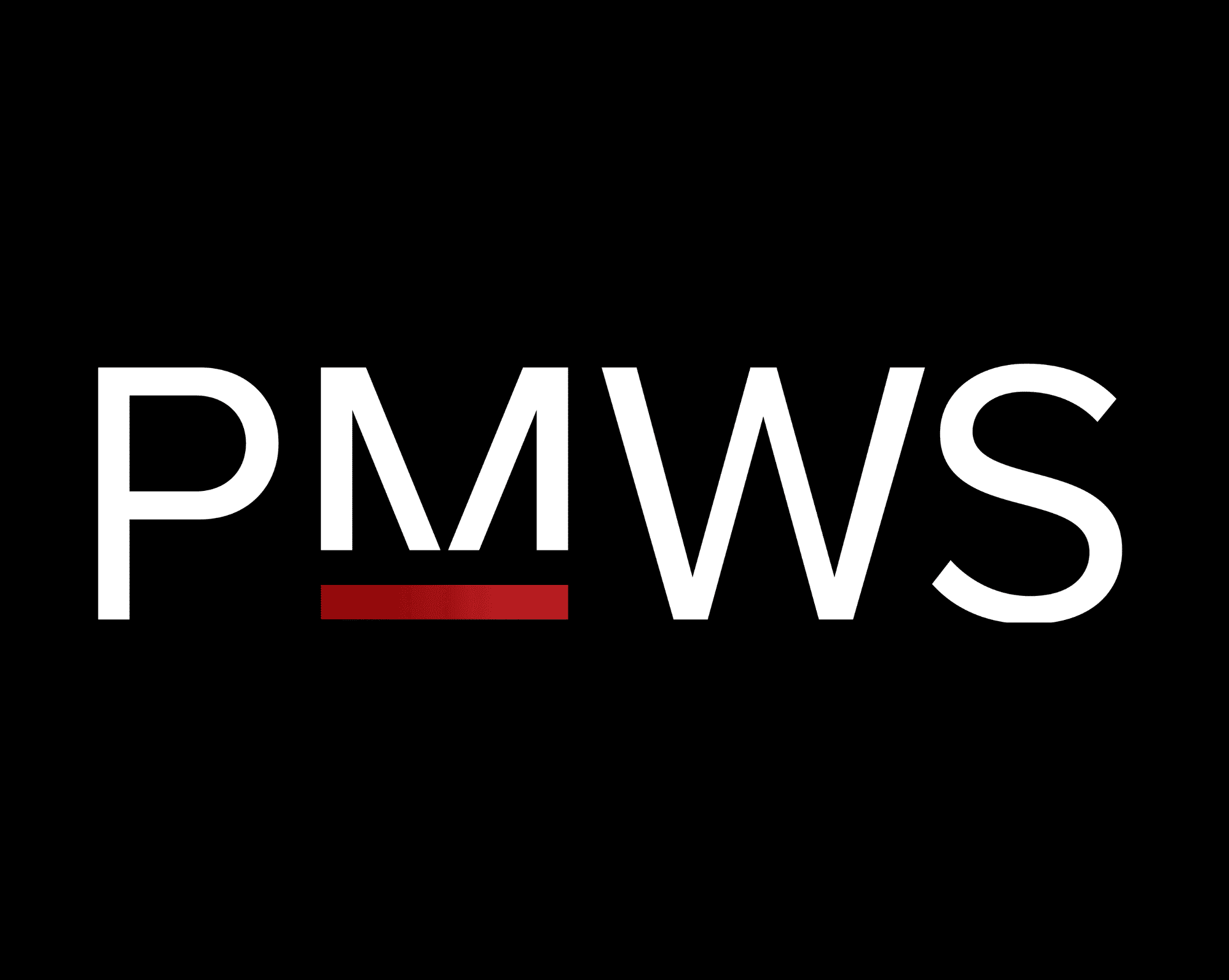 Pharma Manufacturing World Summit