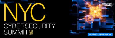 Cybersecurity Summit New York City 2026