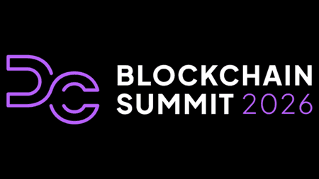 DC Blockchain Summit 2026