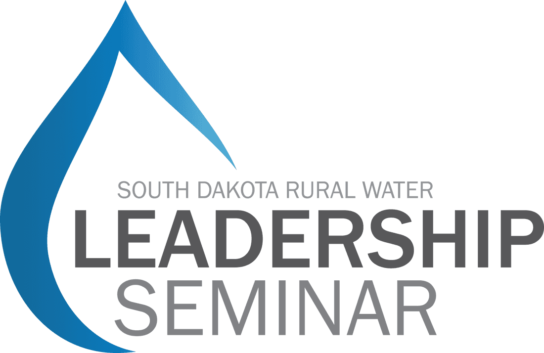 Board Leadership Seminar