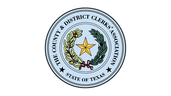 County and District Clerks' Association of Texas Winter Conference
