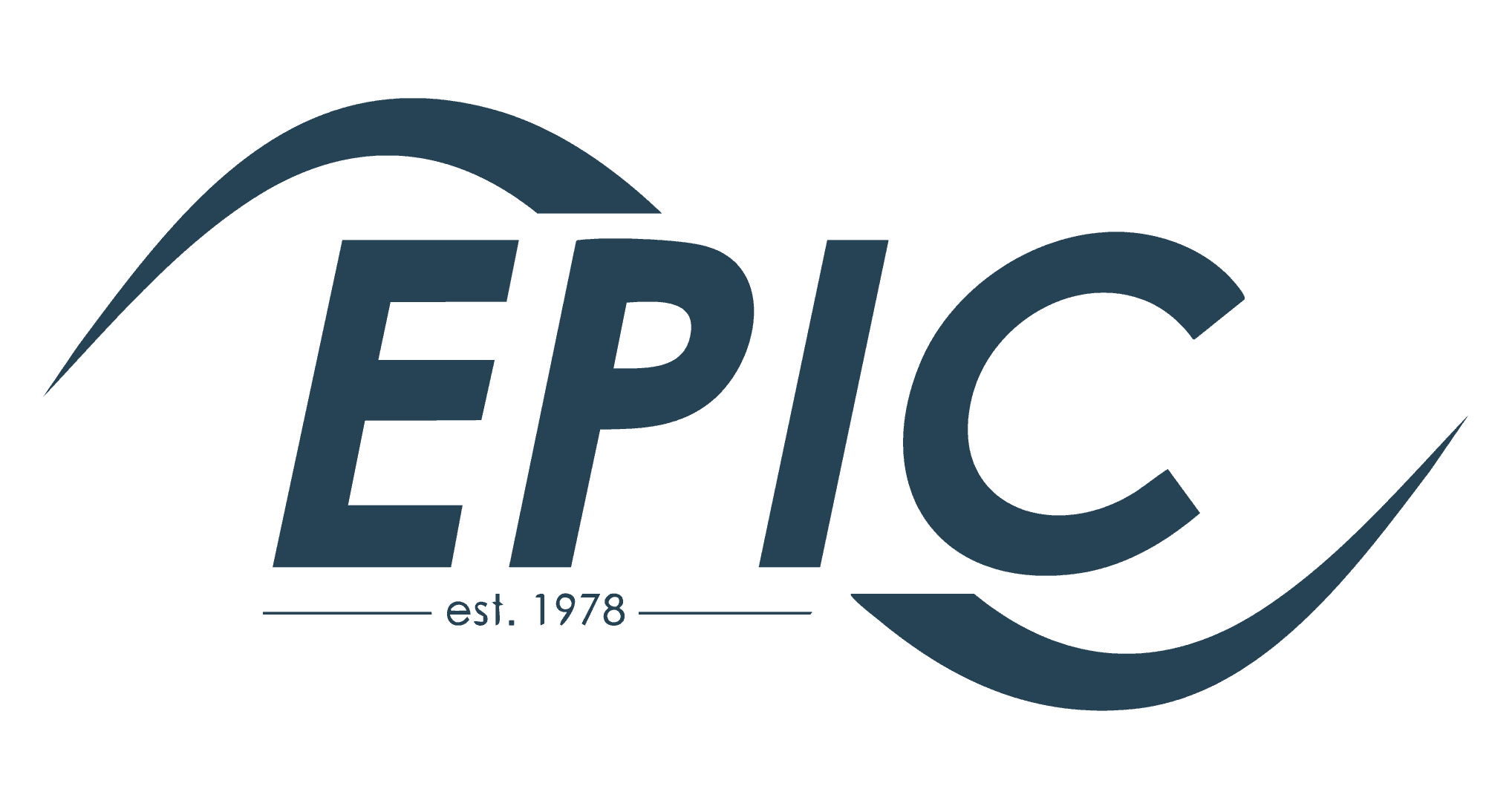 Energy Progress & Innovation Conference