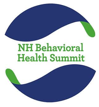 New Hampshire Behavioral Health Summit