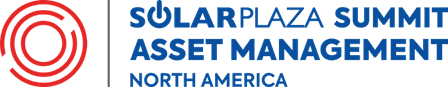 Solarplaza Summit Asset Management North America 2026