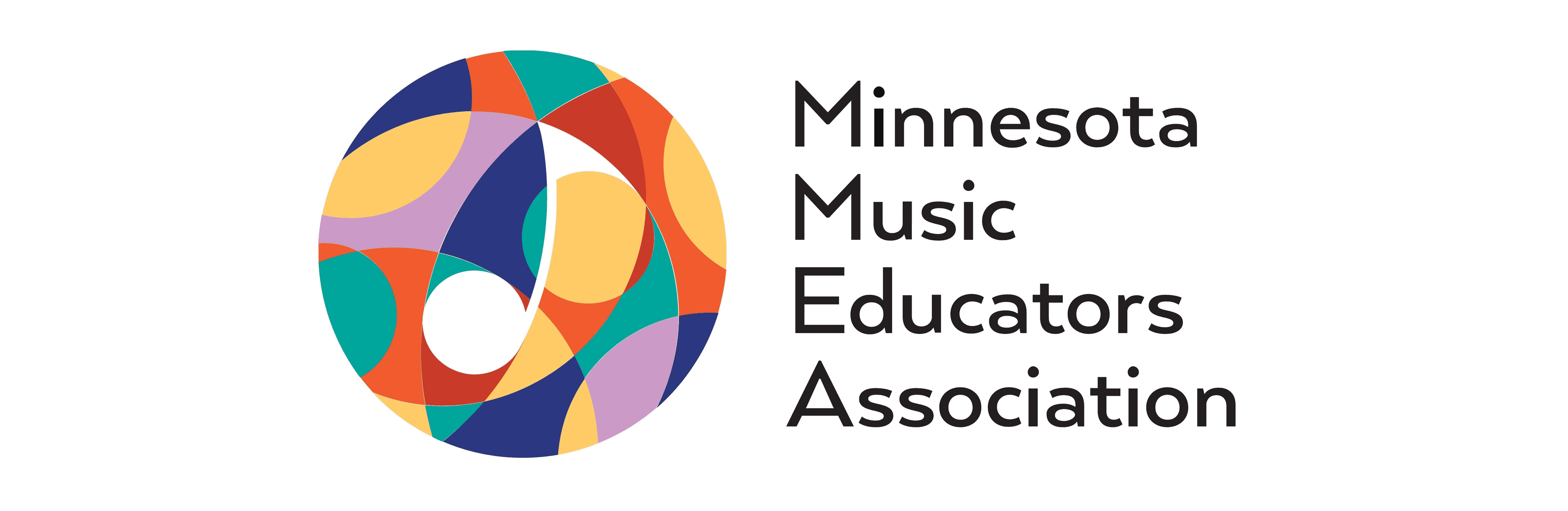 MMEA Midwinter Convention