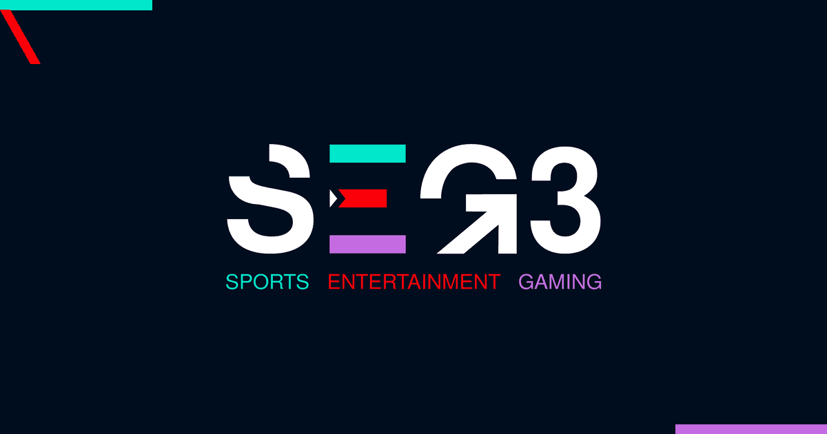 SEG3 Los Angeles