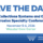 Collections Systems and Odor & Corrosion Specialty Conference