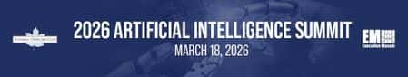 Artificial Intelligence Summit 2026