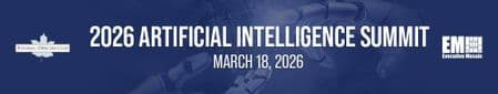 Artificial Intelligence Summit 2026