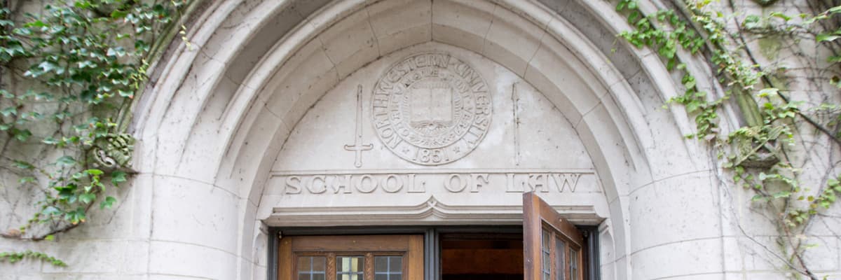 Annual Conference on Empirical Legal Studies
