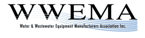 WWEMA Annual & Emerging Leaders' Meeting