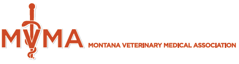 MVMA Winter Meeting