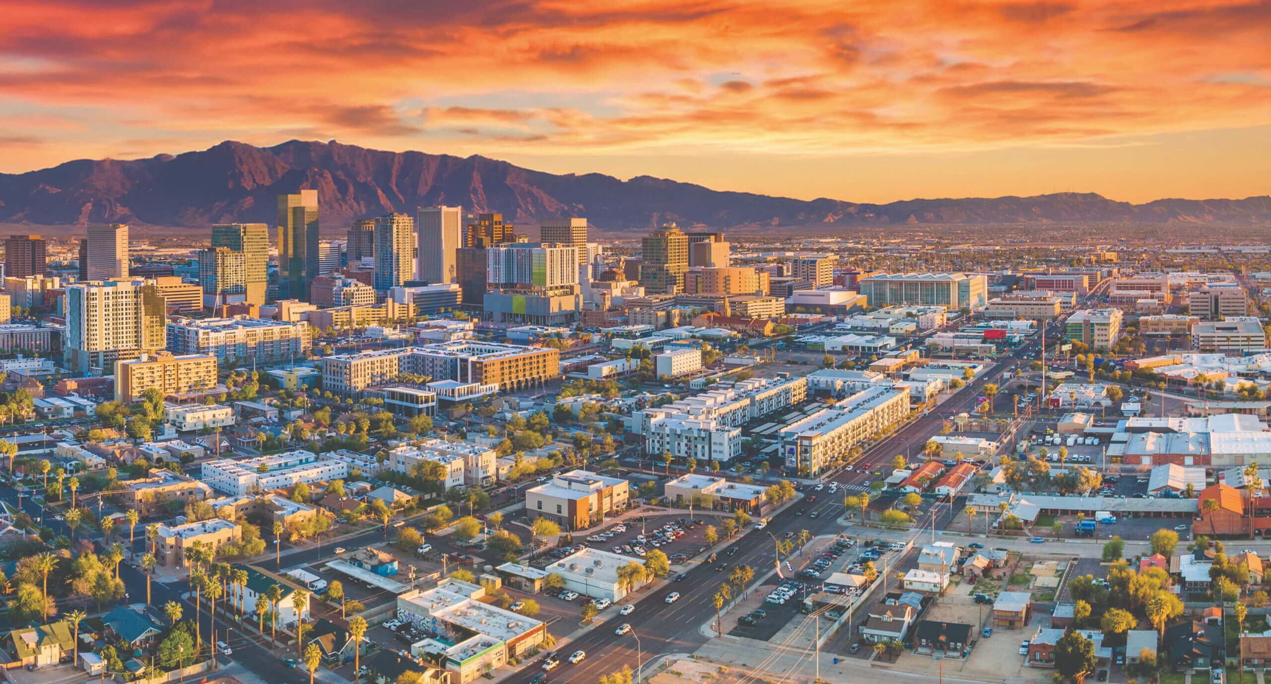 eVTOL Insights North America Conference