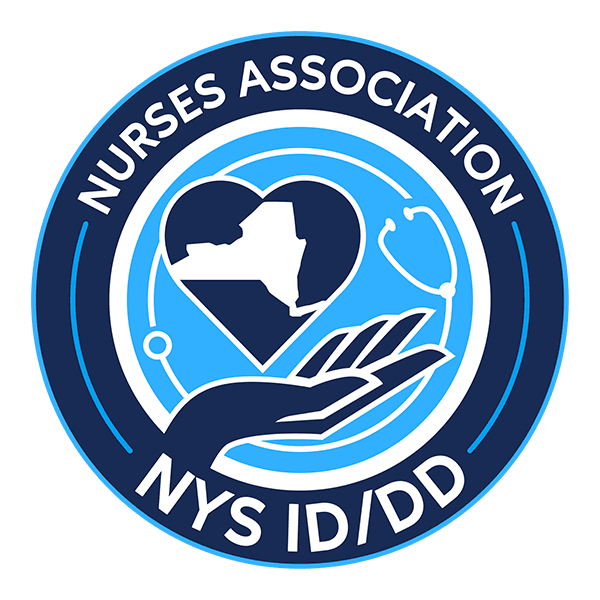 NYS ID/DD Nurses Association Annual Conference