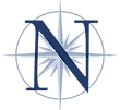 Annual NEALS Meeting And Conference