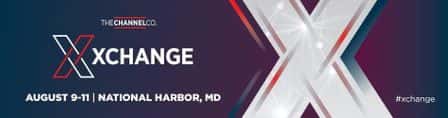 XChange August 2026
