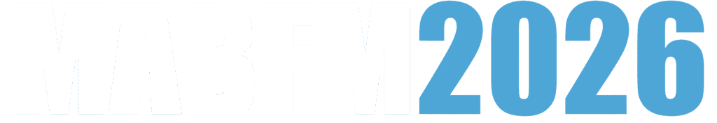Mid-Atlantic Buildings & Facilities Management Trade Show & Conference