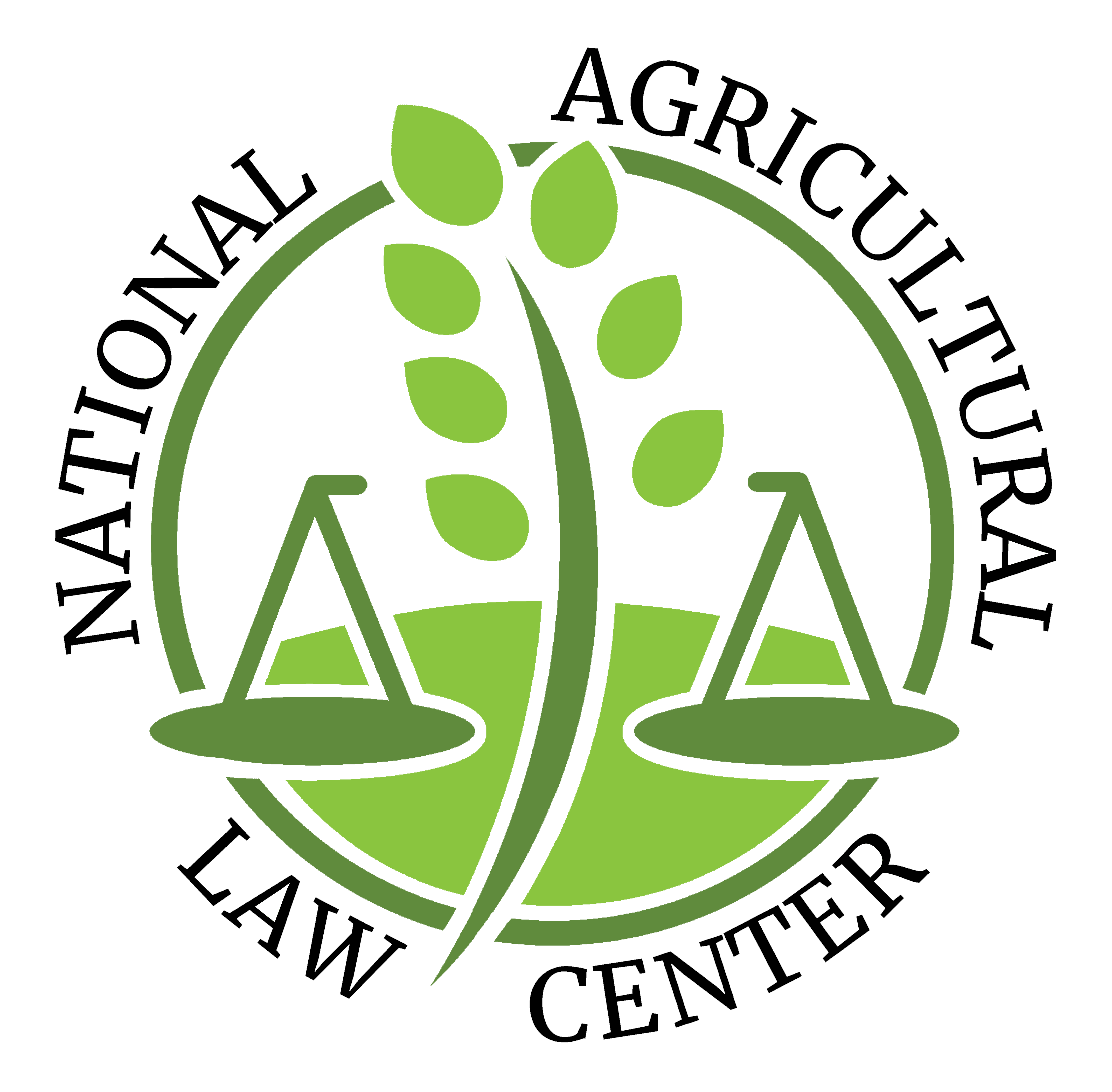 Mid-South Agricultural and Environmental Law Conference