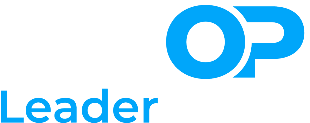 Periop Leader Week