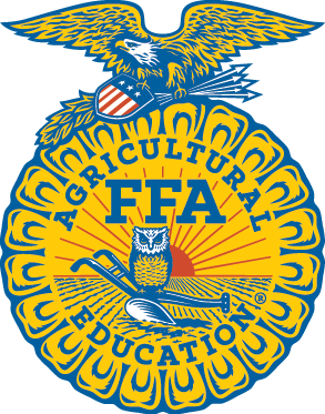 FFA State Convention
