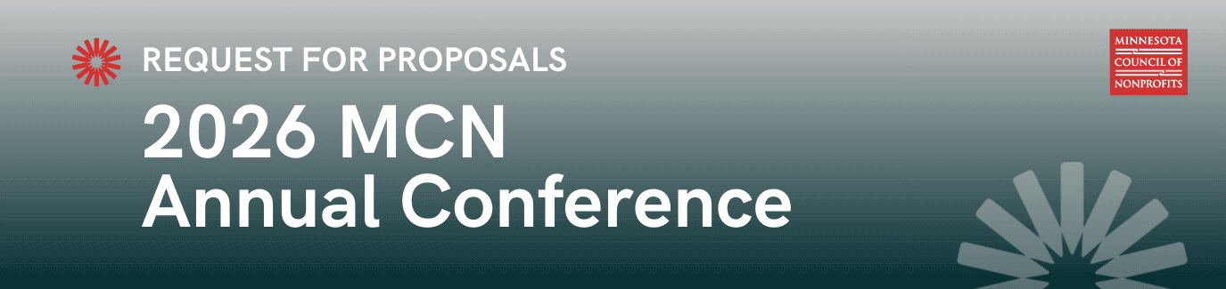 MCN Annual Conference