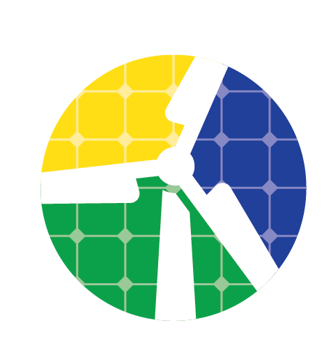 Annual Nebraska Wind & Solar Conference