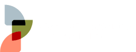 Annual Wisconsin Perinatal Conference