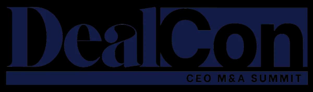 DealCon