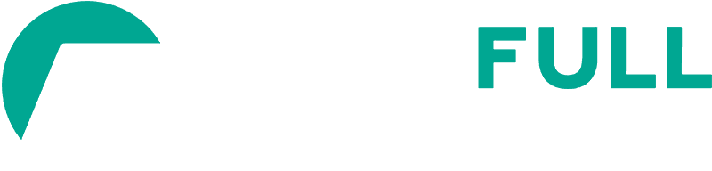 SleepCon