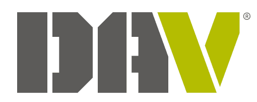 DAV (Disabled American Veterans)