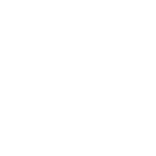 Pro Spring Convention & Trade Show