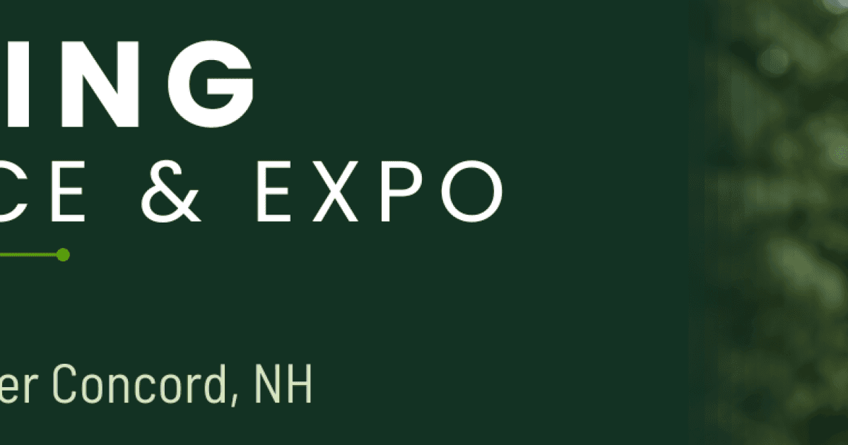 Recycling Conference & Expo