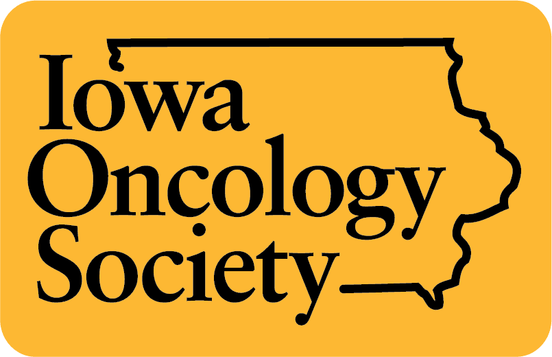 IOS Spring Hematology Conference