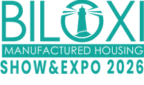 Biloxi Manufactured Housing Show & Expo