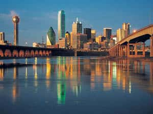 Green Belt BootCamp Webinar