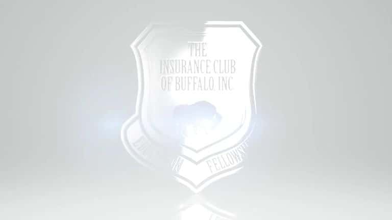 Buffalo I-Day
