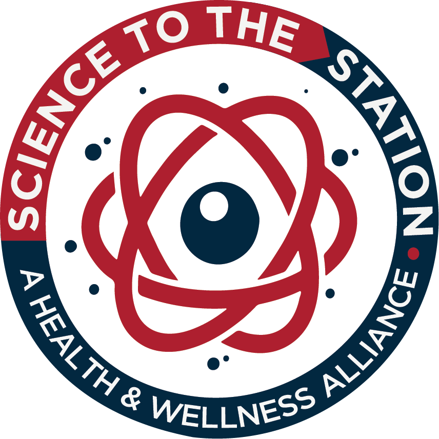 Science to the Station Conference