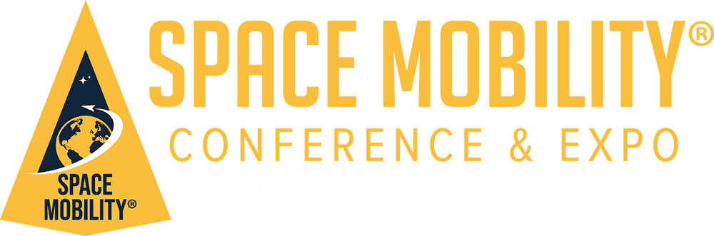 Space Mobility