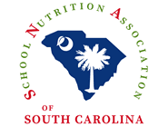 SNA of SC Annual Conference & Expo